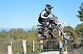 _ROB6736 (Copy)